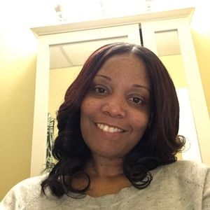 Meet your Posher, Kia